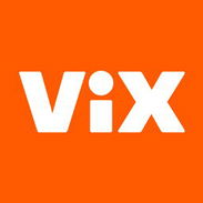 VIX PREMIUM ( PARA PROVEEDORES) - Img 58323257