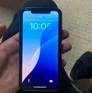 iPhone 11 - Img 50660505
