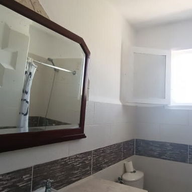🏝️🏠Casa sofisticada de renta ubicada frente al mar en Guanabo con todas las comodidades que necesitas!!! - Img 97282347
