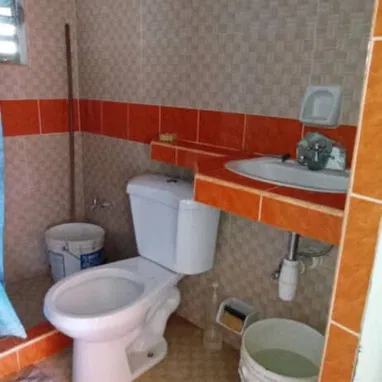 Vendoo - Img 123026529