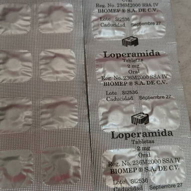 Farmacia medicamentos importados - Img 125000922