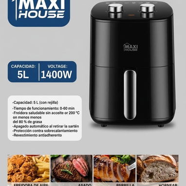 De todo en kit solares y ecoflou - Img 123213043