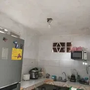 Vendo casa en marianao - Img 57823101