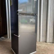 Refrigerador Royal 8.5 👣 - Img 57027373