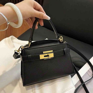 🥰Carteras Excusivas - Img 110714011