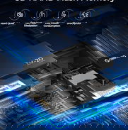 SSD ORICO 128 GB - Img 49199348
