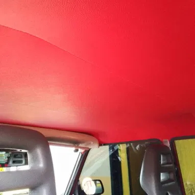 Se Vende Lada - Img 123239809