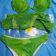 Vendo - Img 58092858