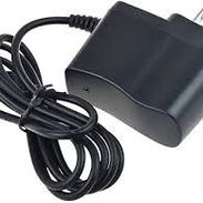 $$$,,¡VENTA!,,,$$$, 🚨 Transformador original TP-LINK 9V / 0.6A. El que lleva el módem de ETECSA - Img 55801826