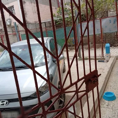 se vendé en Habana del Este - Img 119724396