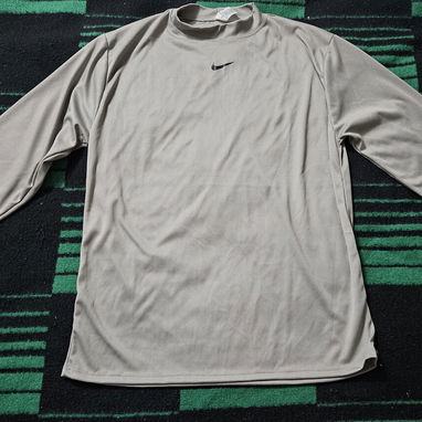 Enguatadas de hombre , talla S , M ,L ,Xl - Img 123560087