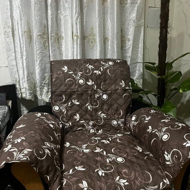 Forros de muebles 3-2-1 - Img 122332804