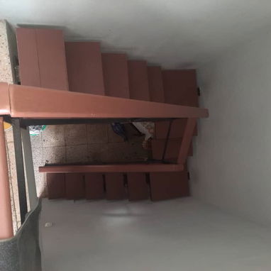 Venta de apartamento - Img 121991773