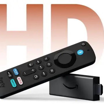 Firetv HD - Img 122443788
