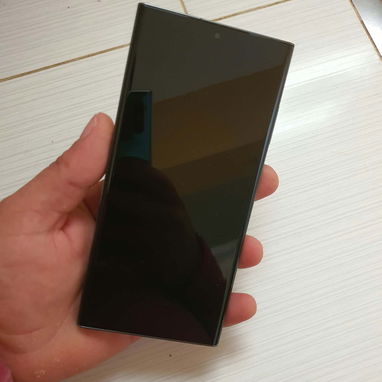 Samsung s 23 ultra se cambia o se vende - 5/6