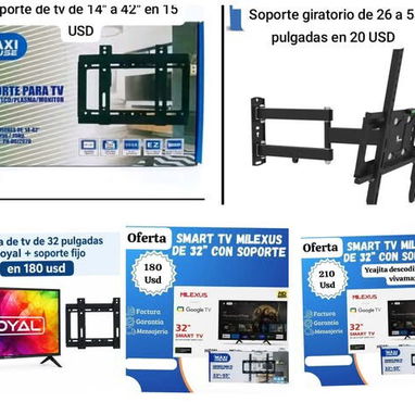 Venta de electrodomésticos en MTZ - 3/10