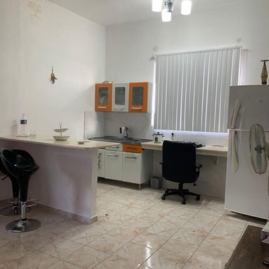 Casa capitalista independiente de 2 plantas en Playa - Img 119304436