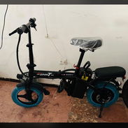 E Bike Sport - Img 57581705