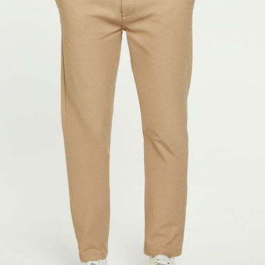 🧍♂️👖 Pantalones de Hombre – ¡Solo 35€! (Zara, Mango y más) - Img 122563190