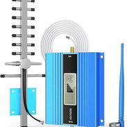 Antenas Booster 4G - Img 56992258