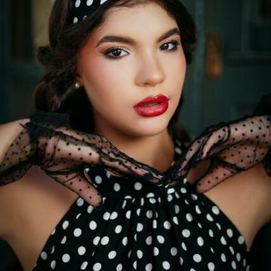 FOTOS DE QUINCEAÑERAS 👑 GRATIS - 4/4