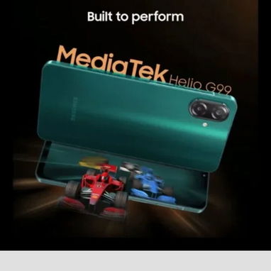 Samsung Galaxy  F07 - Img 123658176
