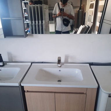 Muebles de baño nuevos - 4/10