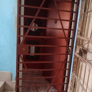 Vendo apartamento en Centro habana - Img 55048540