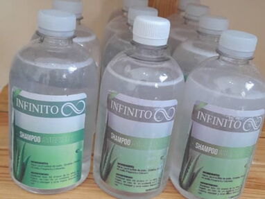 shampoo anti residuos - Img main-image