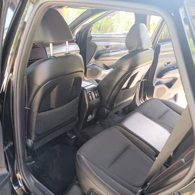 ‼️‼️‼️Hyundai Tucson 2023 ful límite ‼️‼️ - Img 123780872