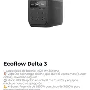 ecoflow - Img 55746407