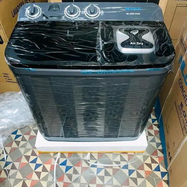 Artículos para el hogar - 4/5