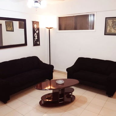 🏠 RENTA EN MIRAMAR - Img 114778719