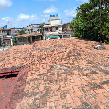 CASA TOTALMENTE INDEPENDIENTE 🏡🏡🏡    Casino Deportivo - Img 120611804