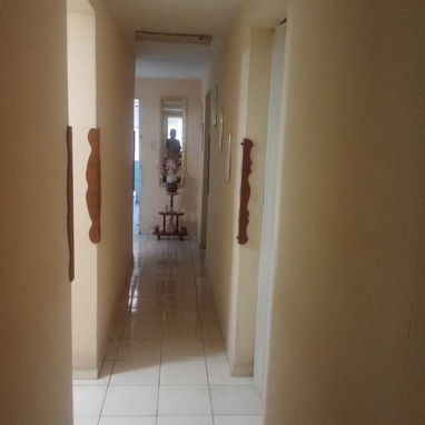 🏠SE VENDE APARTAMENTO 2do PISO - 4/10