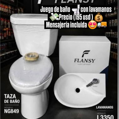 Todo tipo de Electrodomesticos - 10/10