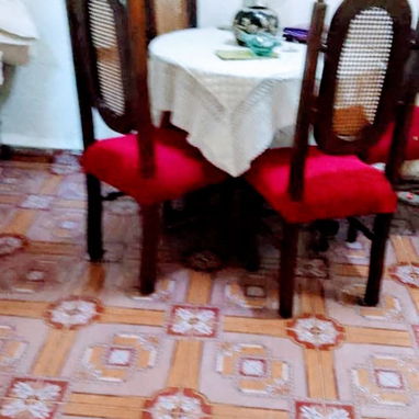 Venta - 10/10