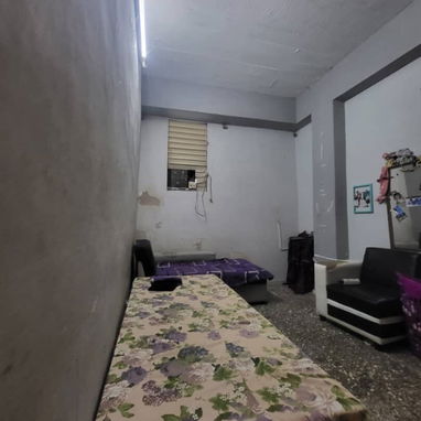 Venta de Apartamento en Centro Habana, planta baja y a puerta de calle.#218 - Img 127706985