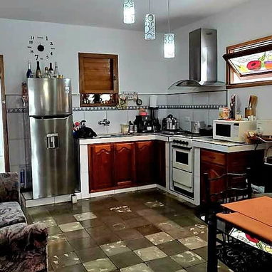 Propiedad en venta!! - Img 124364792