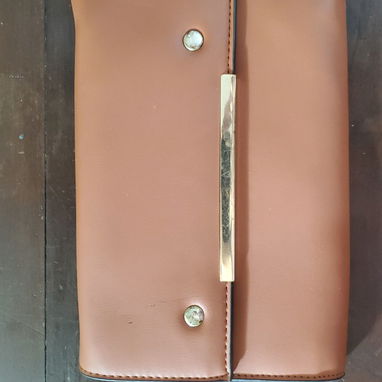 Bolsos - 2/2
