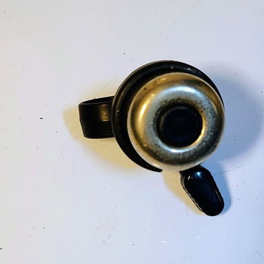 Tengo piezas de bici 26 son de uso pero en buen estado - 6/10