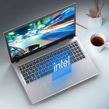 ‼️MEJOR PRECIO DE LAPTOPS - Img 123562671