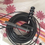 Antenas 4g 📶 - Img 56895914