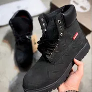 Timberland Suprime - Img 55859552