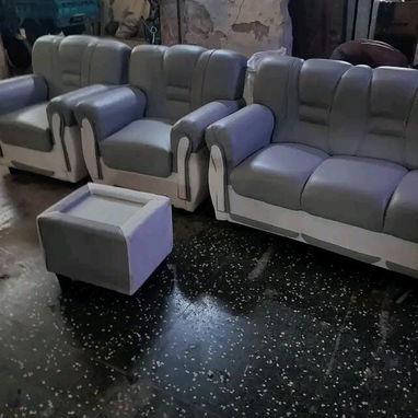 Muebles. Envío Gratis y Garantía. - 2/3