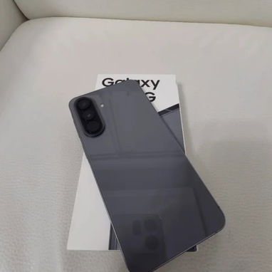 Samsung Galaxy A57 8Gb/256 6.7" 50MP 5000mAh Dual Nuevo Caja+Cover Regalo y Garantia 52905231 - 4/6