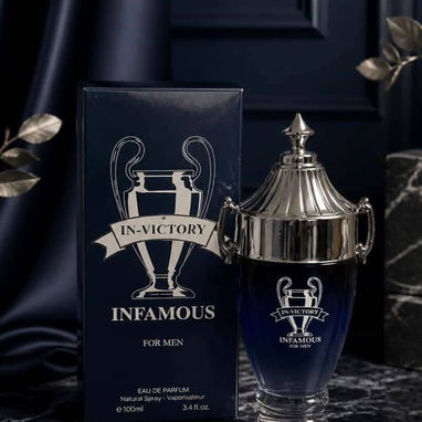 PERFUMES DE TODO TIPO - Img 123657748