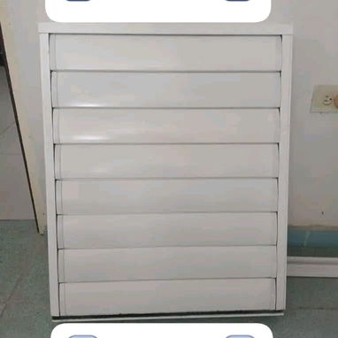 En oferta gran variedad en marquetería original de aluminio,solo modelos miamis ., mensajería incluída solo habana - 6/7
