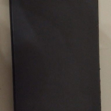 en venta table laptoc - 2/4
