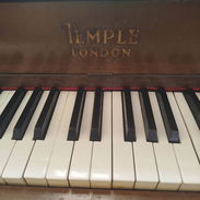Piano Temple London - Img 56494412